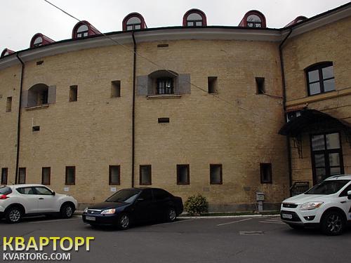 Rent out office. Киев,  Рыбальская — photo 6