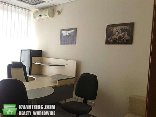 Sell 3-room apartment. Киев,  Жилянская — photo 2
