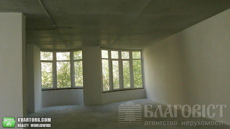 Sell 3-room apartment. Киев,  Франко — photo 2