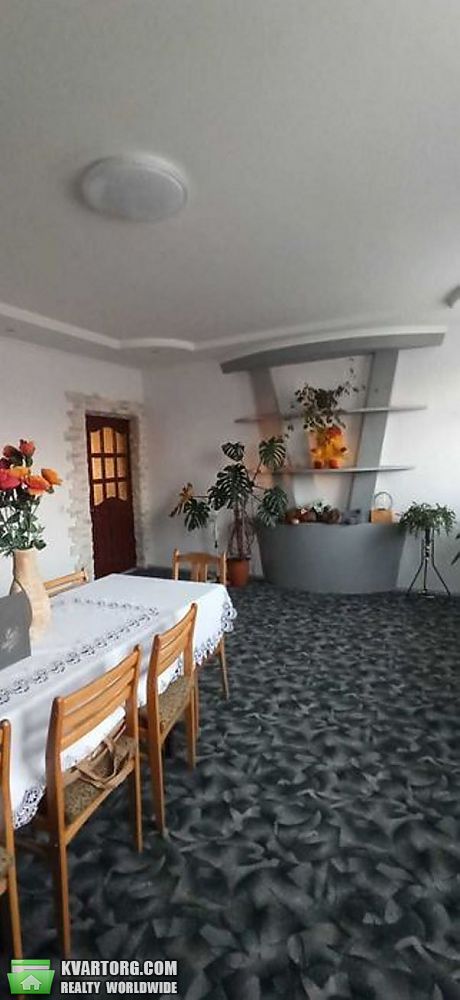 Sell house. Киевская обл., г.Березань — photo 5