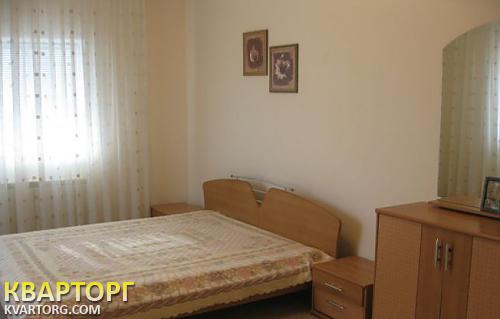 Rent out house. Киевская обл., Гора — photo 5