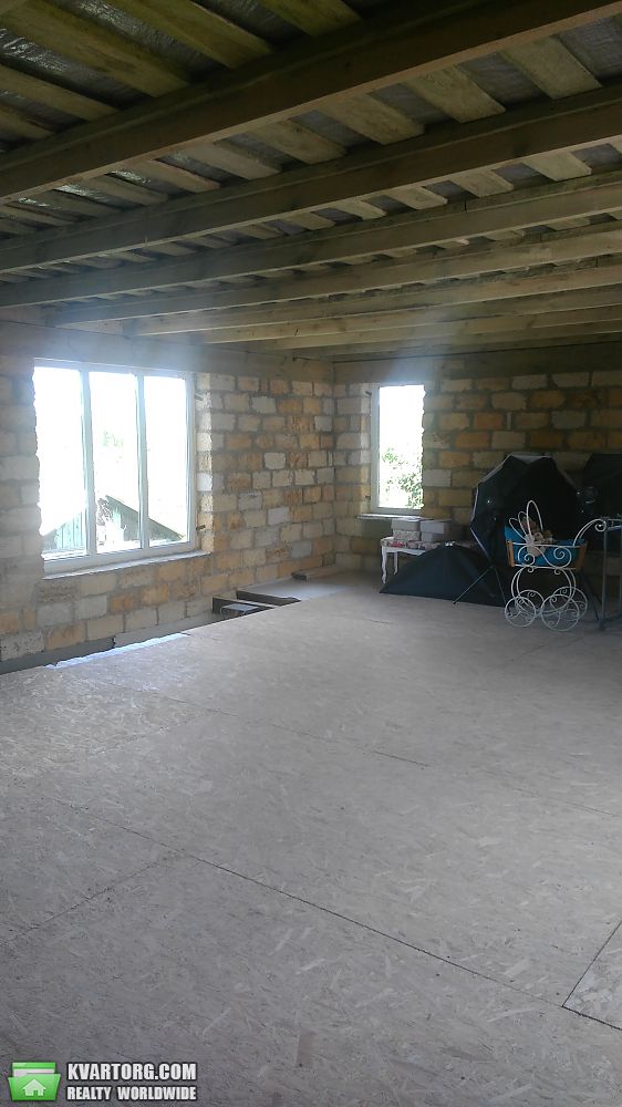 Sell house. Харьков,  Блюхера — photo 7