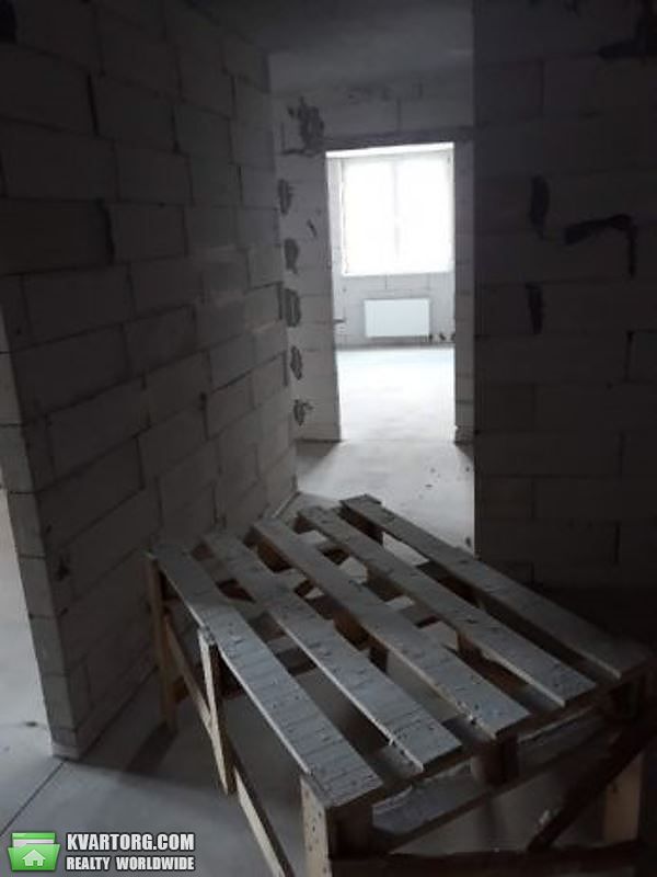 Sell 3-room apartment. Киев,  Крушельницкой — photo 4