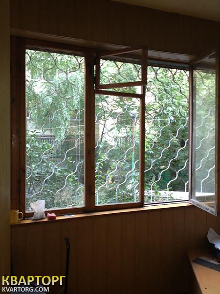 Rent out office. Киев, Горького — photo 3