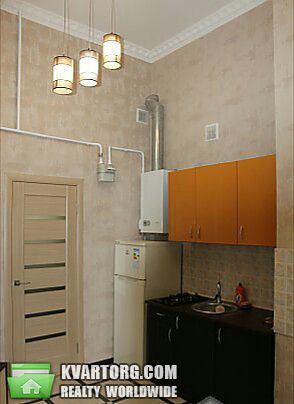 Rent out 1-room apartment. Одесса, Троицкая — photo 5