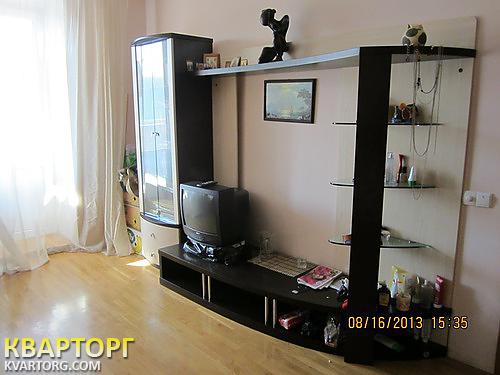 Sell 1-room apartment. Киев, Счастливая — photo 1