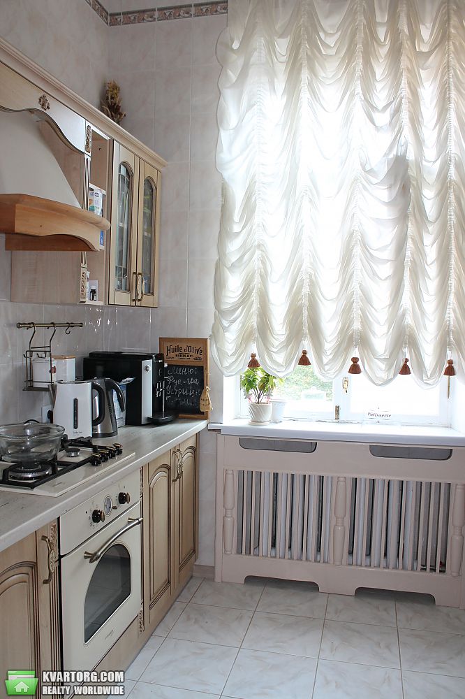 Sell 3-room apartment. Киев,  Золотоворотская — photo 6
