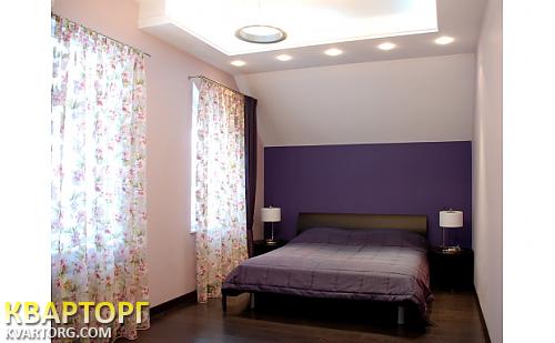 Sell house. Киевская обл.,  Ломоносова — photo 7
