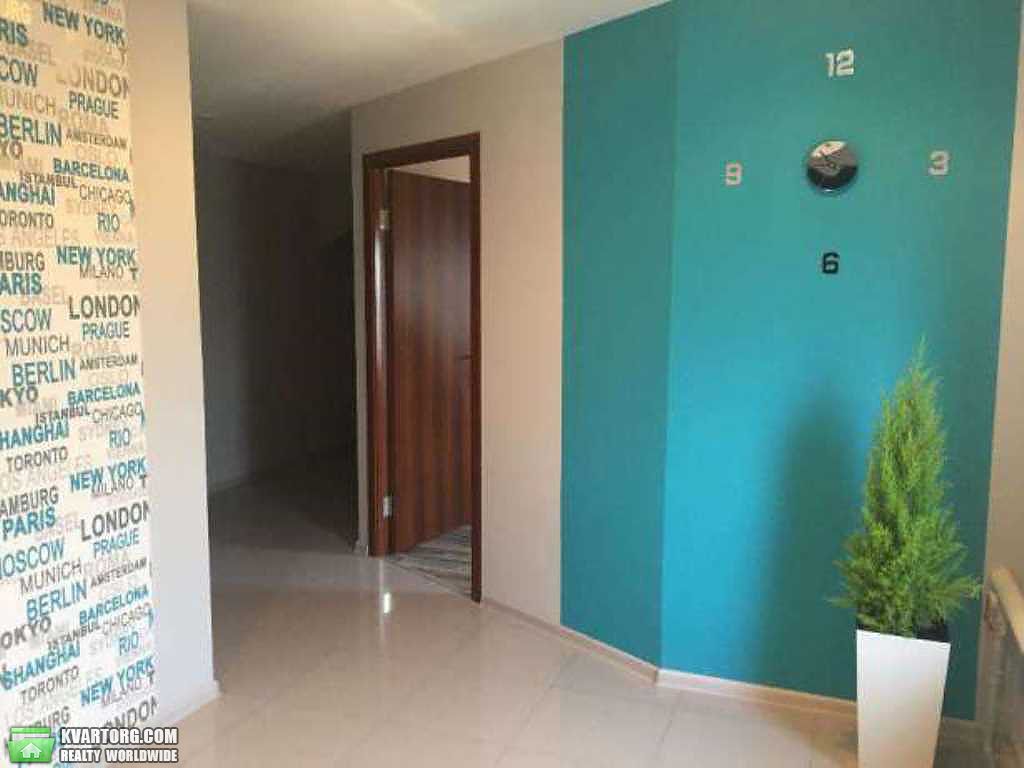 Rent out office. Киев, Победы пр — photo 6
