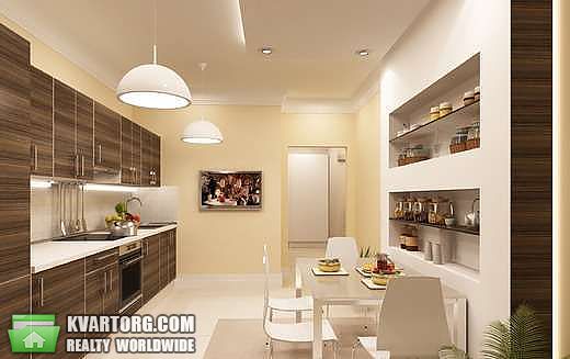 Rent out 2-room apartment. Киев,  Ахматовой — photo 4