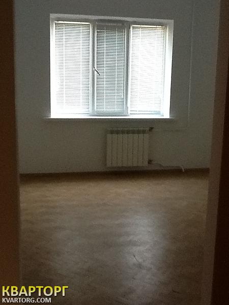 Sell house. Киев, массив Мышеловка — photo 4