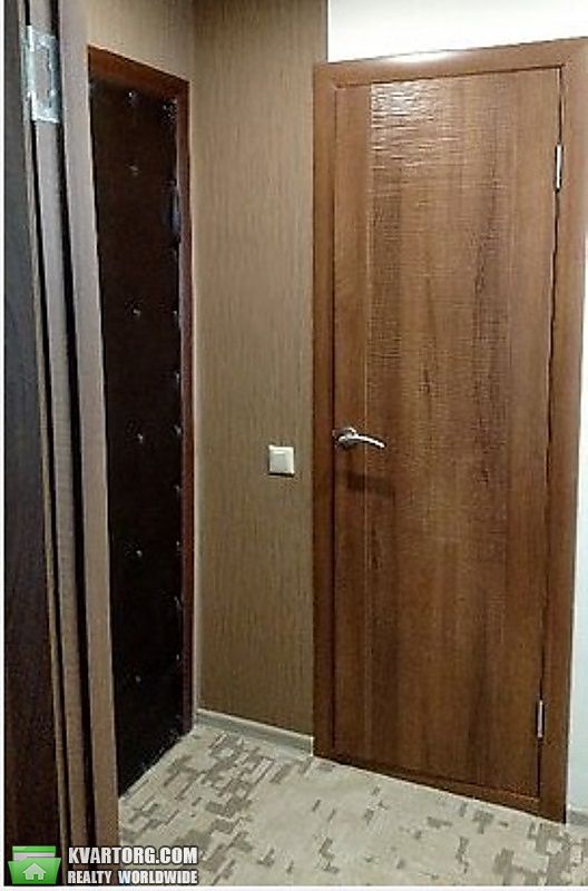Sell 1-room apartment. Киев,  Галицкая — photo 7