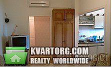 Sell 3-room apartment. Киев, Тургеневская — photo 4