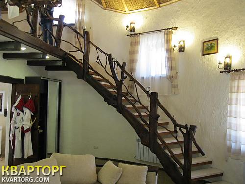 Rent out house. Днепропетровск, Береговая — photo 9
