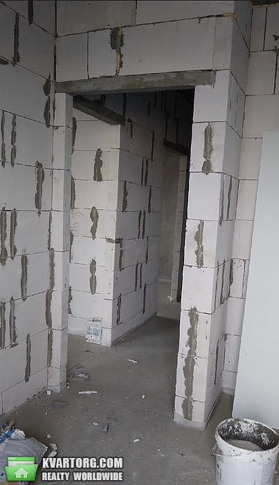 продам 2-комнатную квартиру. Киев,  Максимовича - фото 3