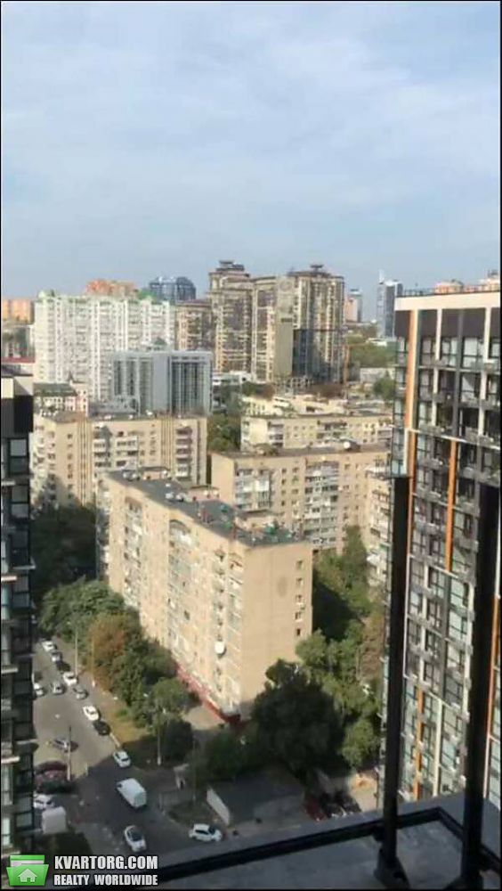Sell 2-room apartment. Киев,  Предславинская — photo 4