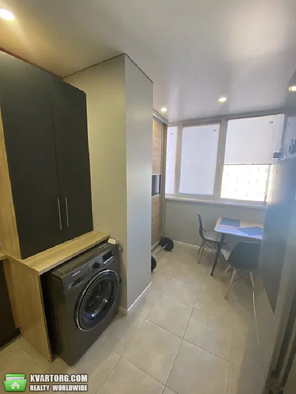 Sell 1-room apartment. Вышгород,  Шолуденко — photo 5