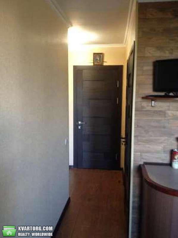 Sell 1-room apartment. Киев,  Свободы пр — photo 9