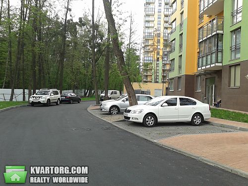 Sell 1-room apartment. Киев,  Петрицкого — photo 3