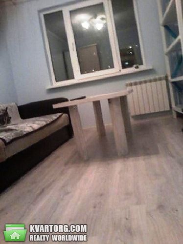 Sell 3-room apartment. Киев,  Заболотного — photo 3