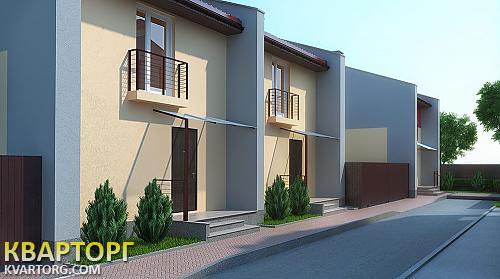 Sell house. Боярка, 50-летия Октября — photo 2
