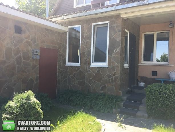 Sell house. Киевская обл., Гагарина — photo 2