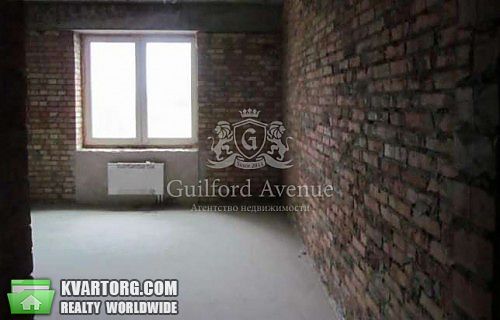 Sell 3-room apartment. Киев,  Артема — photo 4