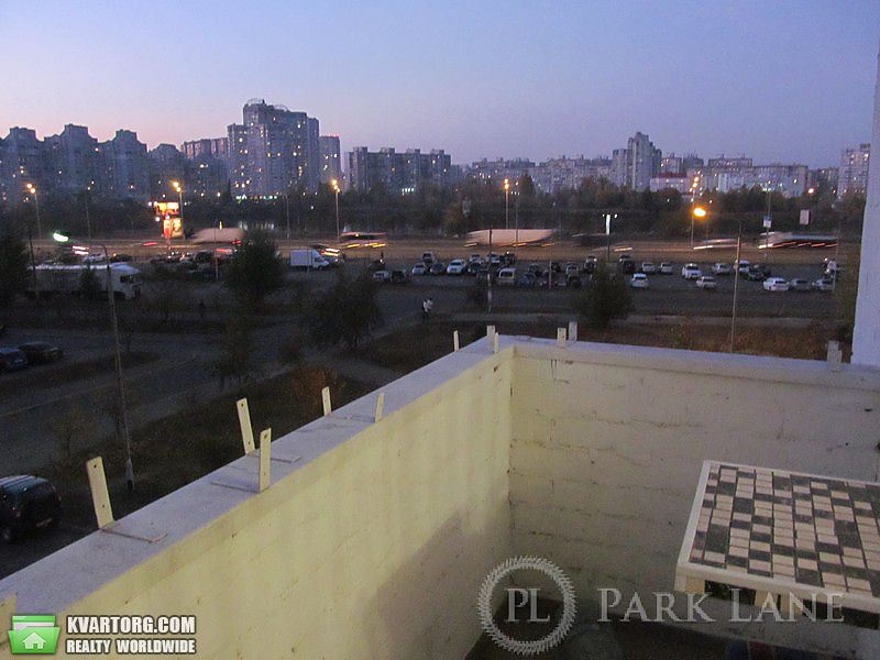 Sell 3-room apartment. Киев, Бажана проспект — photo 4