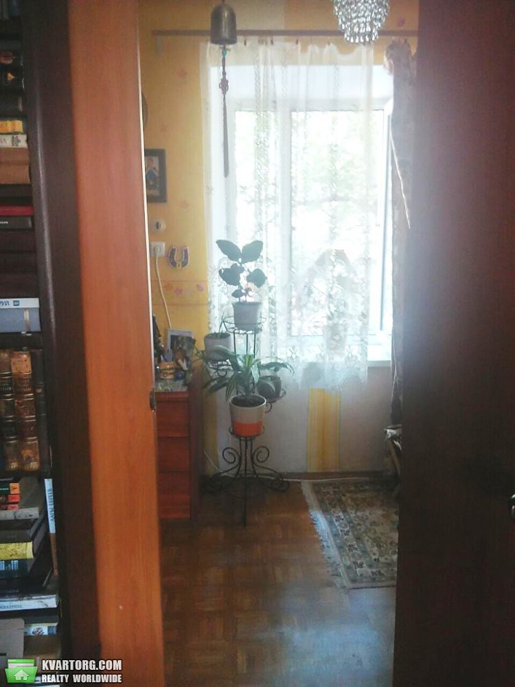 Sell 3-room apartment. Одесса, Спиридоновская — photo 4