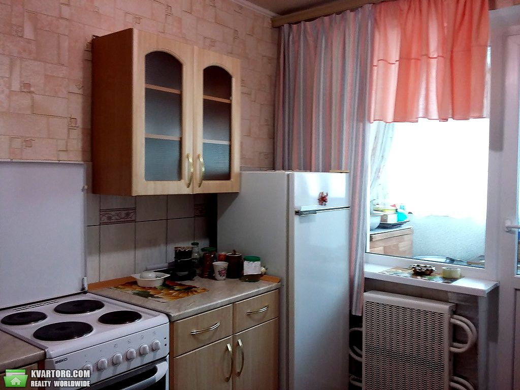 Sell 1-room apartment. Днепропетровск, Чичерина — photo 1