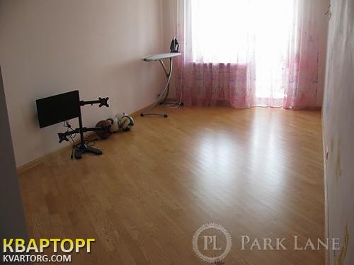Sell 3-room apartment. Киев,  Ахматовой — photo 7