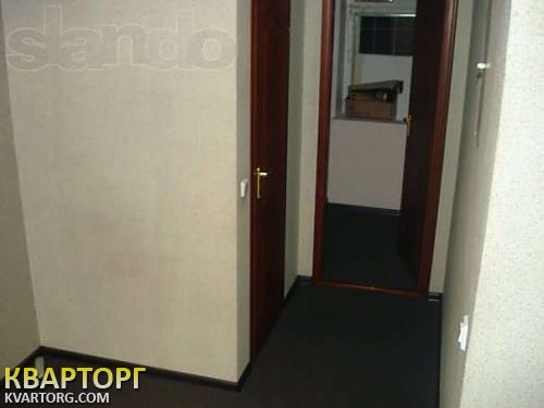 Rent out office. Киев,  Мазепы — photo 4