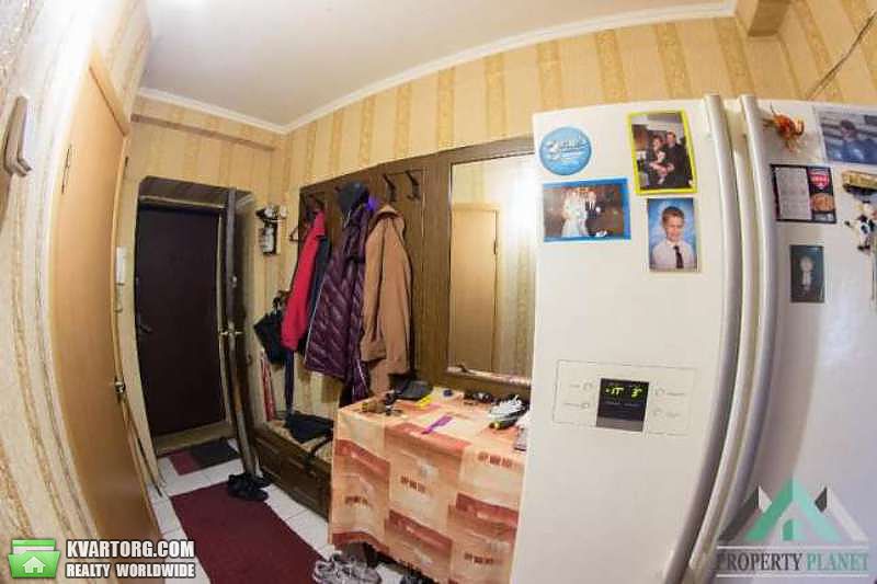 Sell 3-room apartment. Киев,  Русановская наб — photo 6