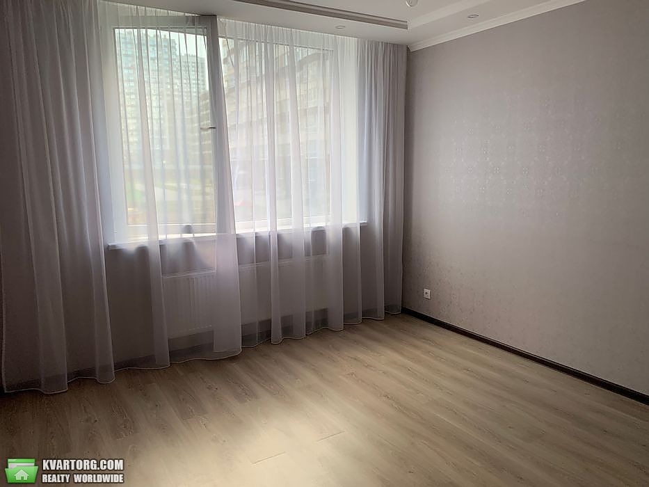 Sell 1-room apartment. Киев,  Правды пр — photo 7