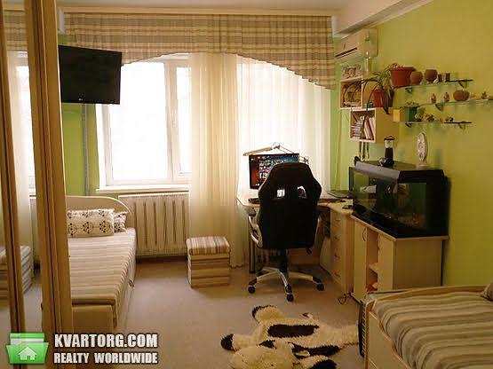 Sell 2-room apartment. Киев,  Соломенская — photo 3