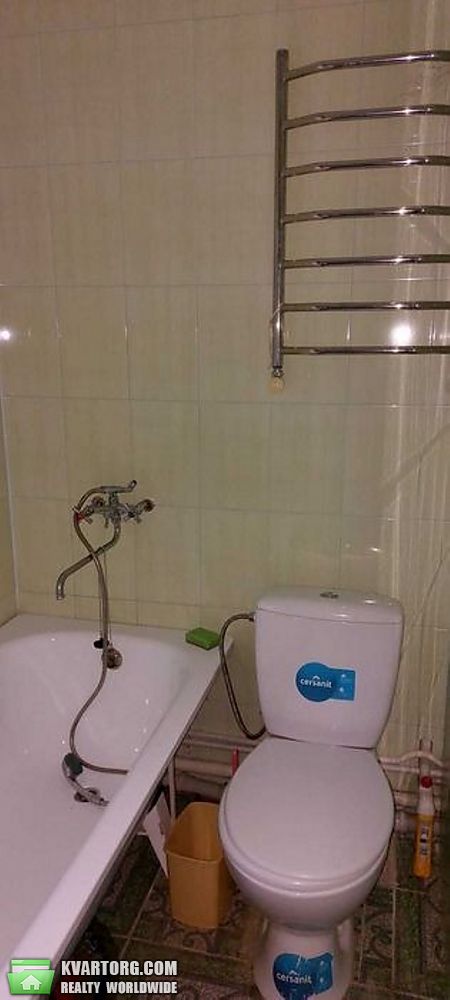 Sell house. Киевская обл., Мала Михайлівка — photo 9