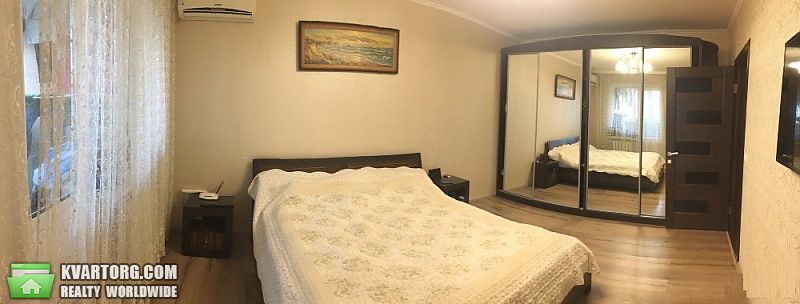 Sell 2-room apartment. Киев,  Белицкая — photo 4