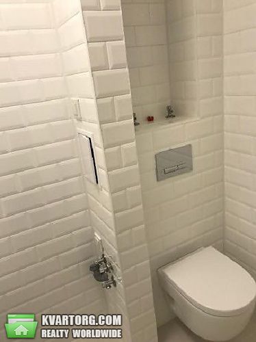 Sell 2-room apartment. Киев,  Голосеевский пр — photo 6
