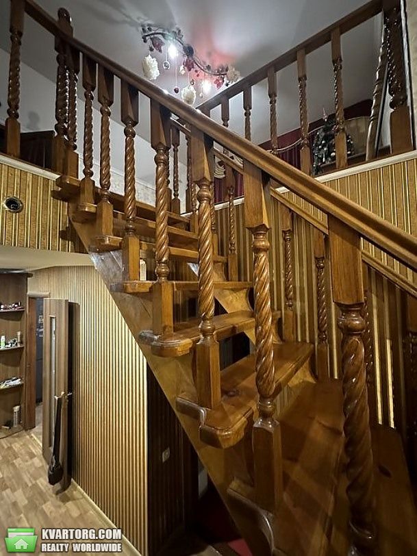 Sell house. Харьков, Миколаївка — photo 6