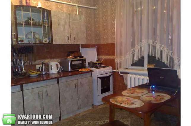 Sell house. Донецк, Целинная — photo 3