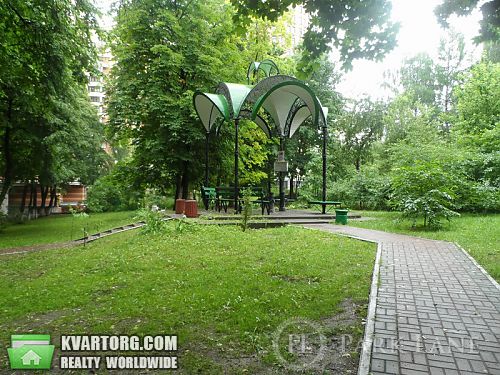 Sell 3-room apartment. Киев, Леси Украинки бул — photo 3