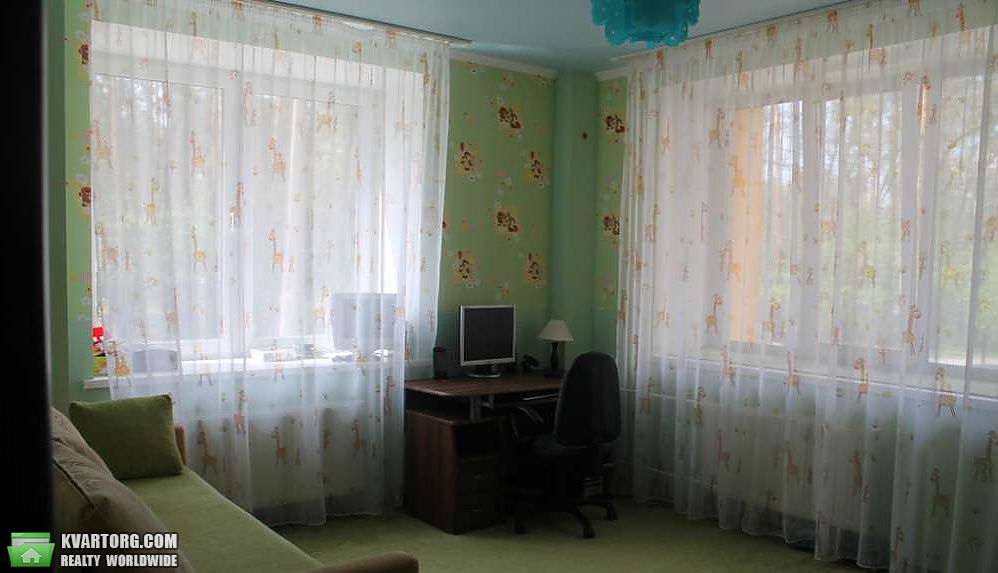 Sell 2-room apartment. Киев, Лобановского — photo 1
