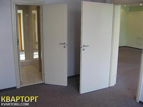 Rent out office. Киев, Гайдара — photo 6