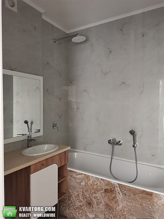 Sell 2-room apartment. Киев,  Каховская — photo 4