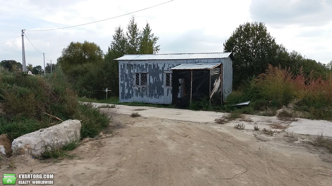 Sell house. Борисполь,  Гоголевская — photo 7