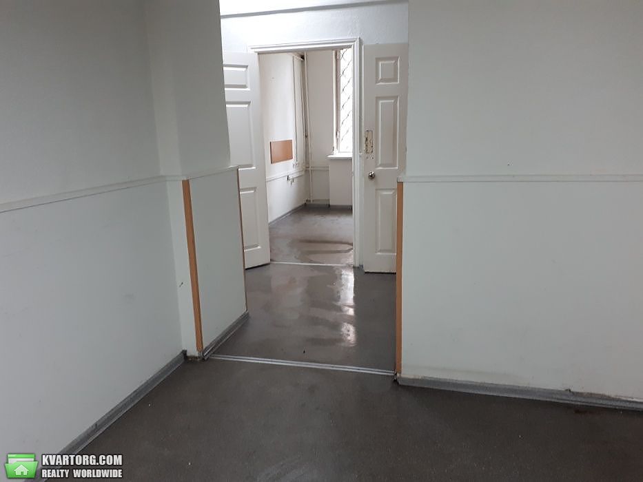 Rent out office. Киев, Гаврилишина — photo 3
