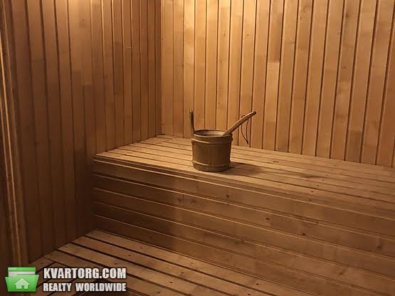 Sell house. Днепропетровск, Ялинкова — photo 9