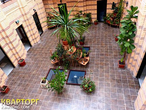 Rent out office. Киев, Мельникова — photo 9