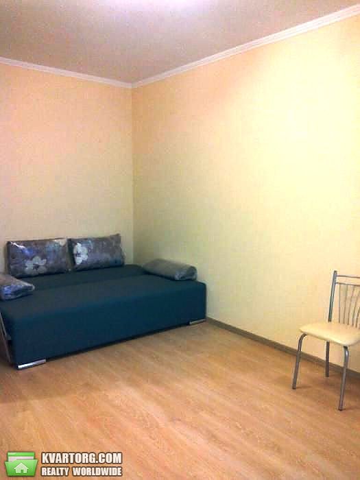 Sell 1-room apartment. Одесса, Проценко — photo 3