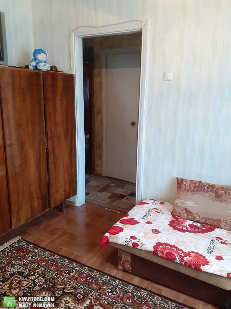 Sell 2-room apartment. Одесса, Бочарова — photo 4